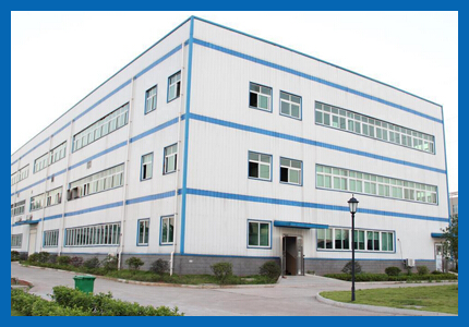 巩义市草莓视频APP免费下载净水材料有限公司